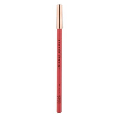 MUA Intense Colour Lip Liner – Mystic