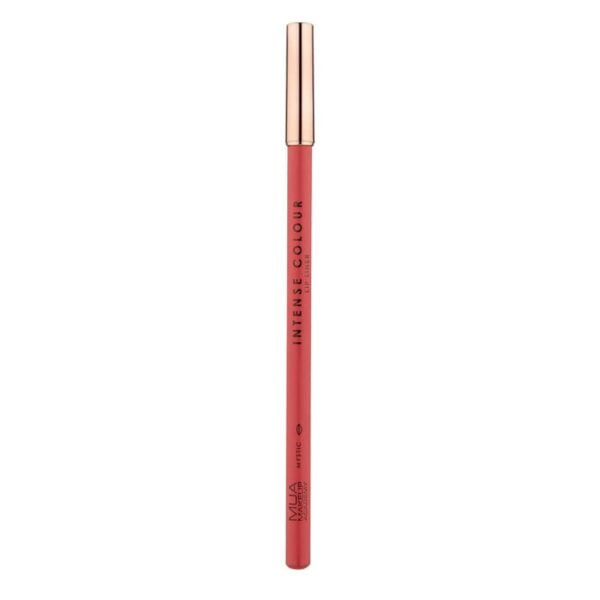 New-Intense-Colour-Lip-Liner-Mystic-Lid-On_1800x1800_20_11zon