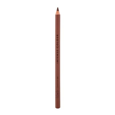 MUA Intense Colour Lip Liner – Obsession