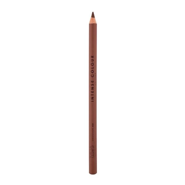 New-Intense-Colour-Lip-Liner-Obsesssion-Lid-Off_1800x1800_23_11zon
