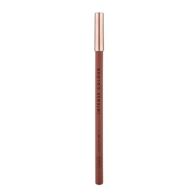 MUA Intense Colour Lip Liner – Obsession