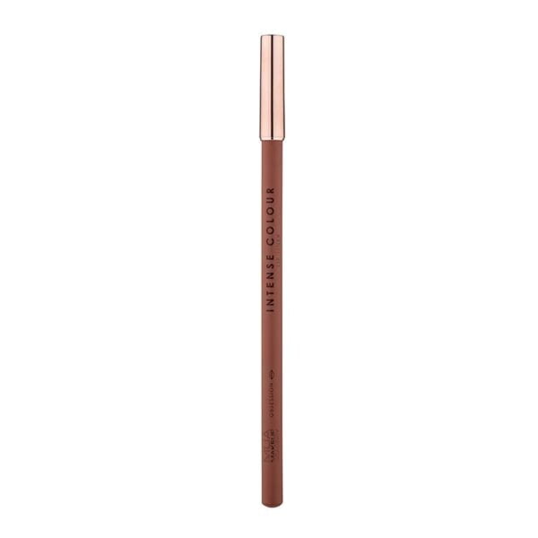 New-Intense-Colour-Lip-Liner-Obsesssion-Lid-On_1800x1800_24_11zon