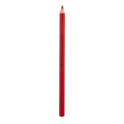 MUA Intense Colour Lip Liner – Razzleberry