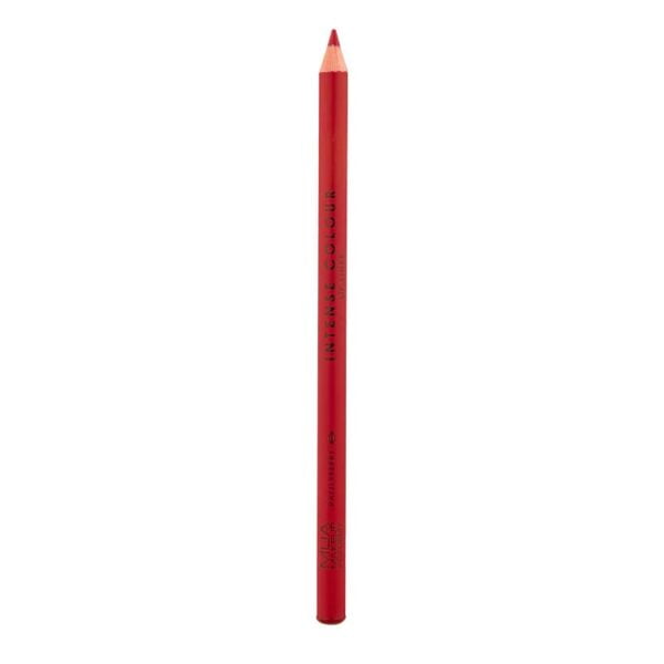 New-Intense-Colour-Lip-Liner-Razzleberry-Lid-Off_1800x1800_25_11zon