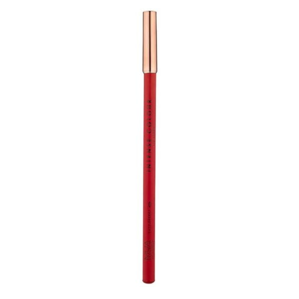 New-Intense-Colour-Lip-Liner-Razzleberry-Lid-On_1800x1800_26_11zon