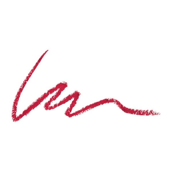 New-Intense-Colour-Lip-Liner-Razzleberry-Swatch_1800x1800_27_11zon