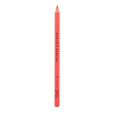 MUA Intense Colour Lip Liner – Romance