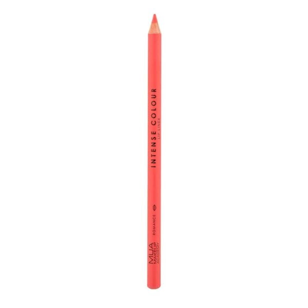 New-Intense-Colour-Lip-Liner-Romance-Lid-Off_1800x1800_28_11zon