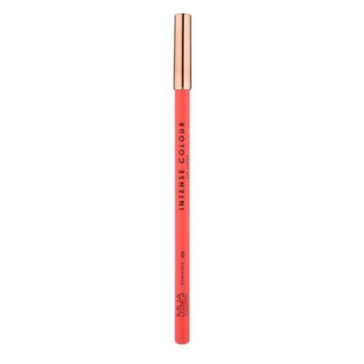 MUA Intense Colour Lip Liner – Romance
