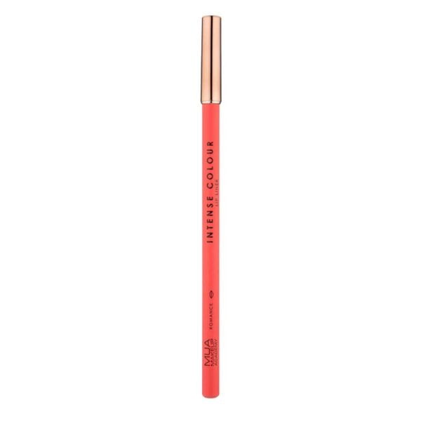 New-Intense-Colour-Lip-Liner-Romance-Lid-On_1800x1800_29_11zon