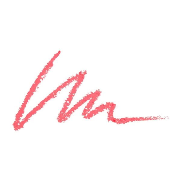 New-Intense-Colour-Lip-Liner-Romance-Swatch_1800x1800_30_11zon