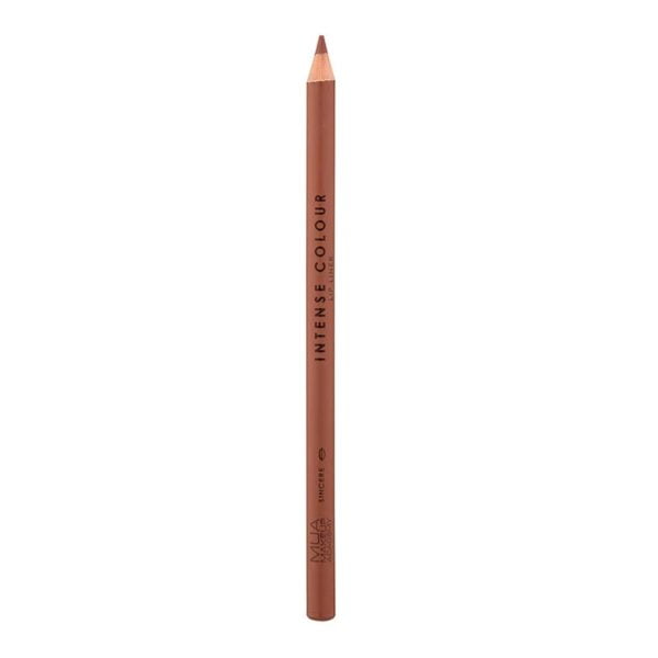 New-Intense-Colour-Lip-Liner-Sincere-Lid-Off_1800x1800_31_11zon