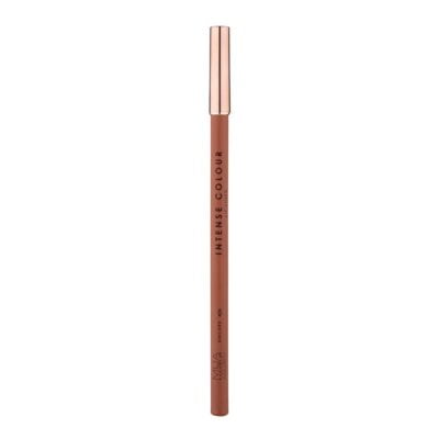 MUA Intense Colour Lip Liner – Sincere