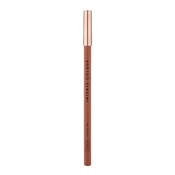 New-Intense-Colour-Lip-Liner-Sincere-Lid-On_1800x1800_32_11zon