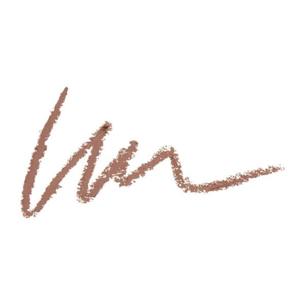 New-Intense-Colour-Lip-Liner-Sincere-Swatch_1800x1800_33_11zon