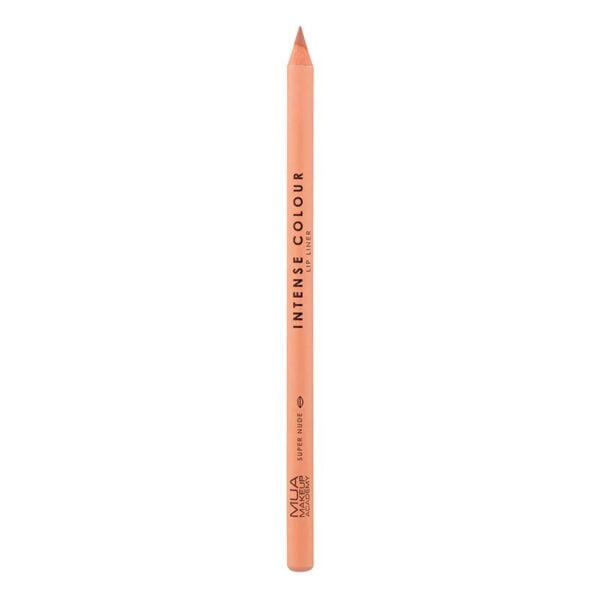 New-Intense-Colour-Lip-Liner-Super-Nude-Lid-Off_1800x1800_34_11zon
