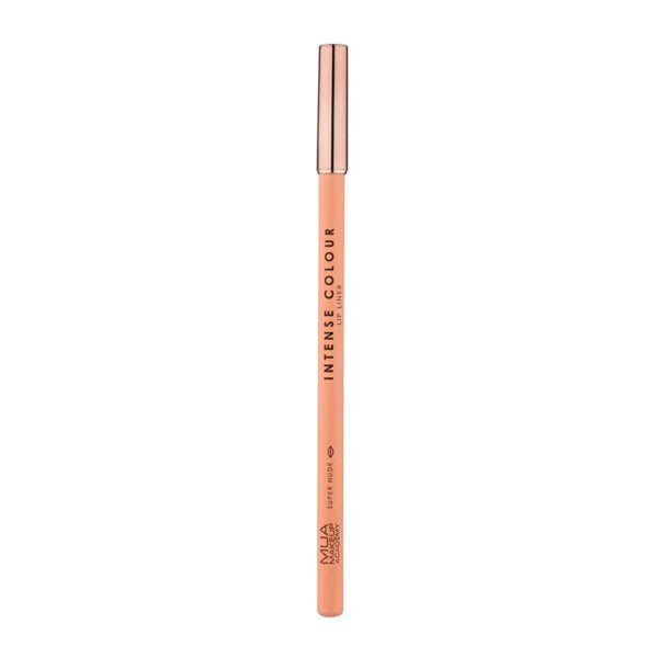 New-Intense-Colour-Lip-Liner-Super-Nude-Lid-On_1800x1800_35_11zon