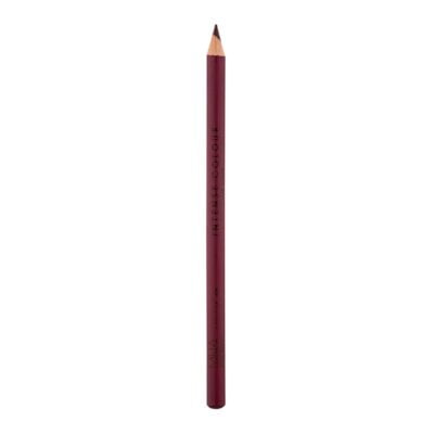 MUA Intense Colour Lip Liner – Survivor