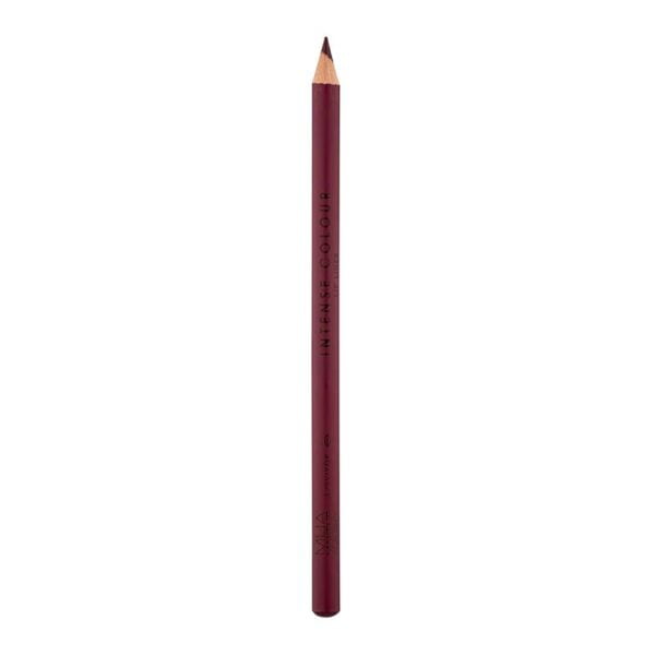 New-Intense-Colour-Lip-Liner-Survivior-Lid-Off_1800x1800_37_11zon