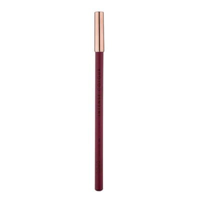 MUA Intense Colour Lip Liner – Survivor