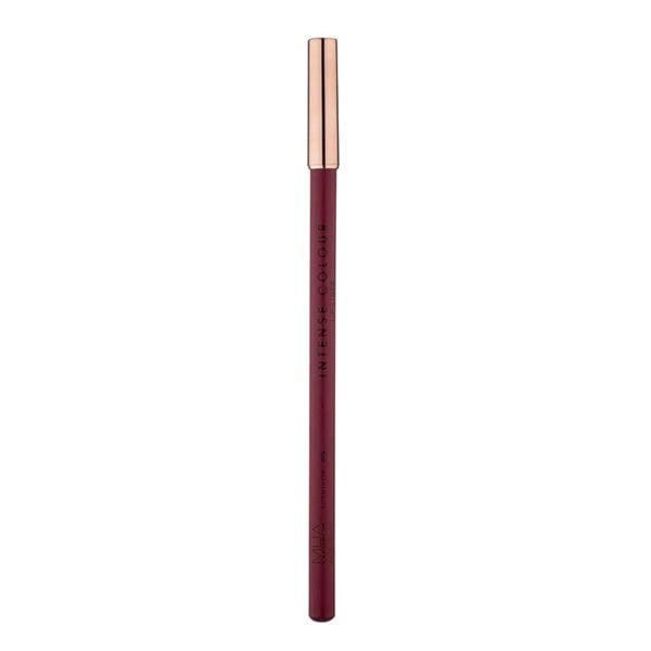 New-Intense-Colour-Lip-Liner-Survivior-Lid-On_1800x1800_38_11zon