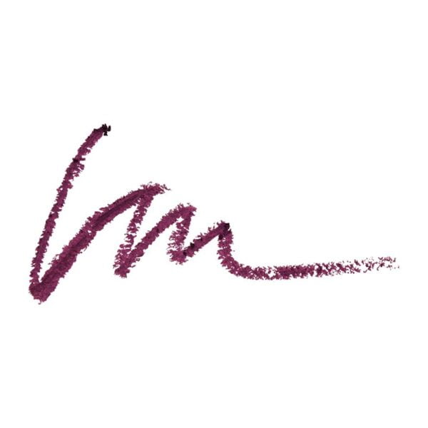 New-Intense-Colour-Lip-Liner-Survivor-Swatch_1800x1800_39_11zon