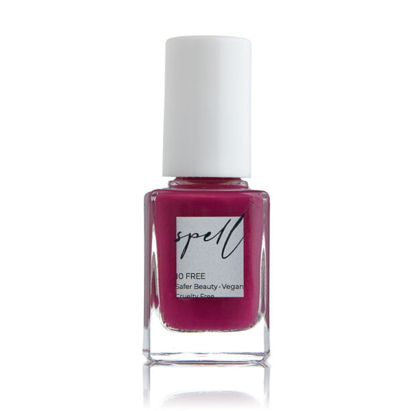 No.52-Dark-cherry-red-2