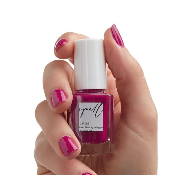 No.52-Dark-cherry-red-3