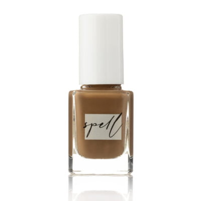 No.74 Caramel Brown
