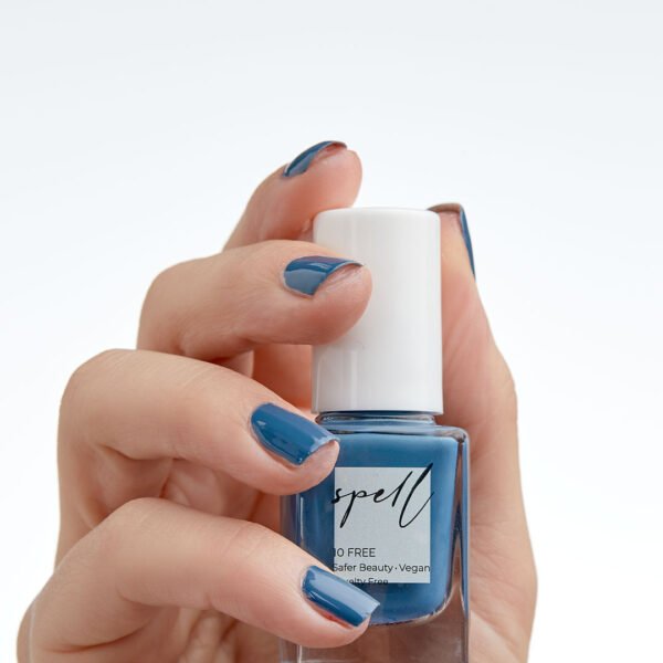 No.80-Denim-blue-3