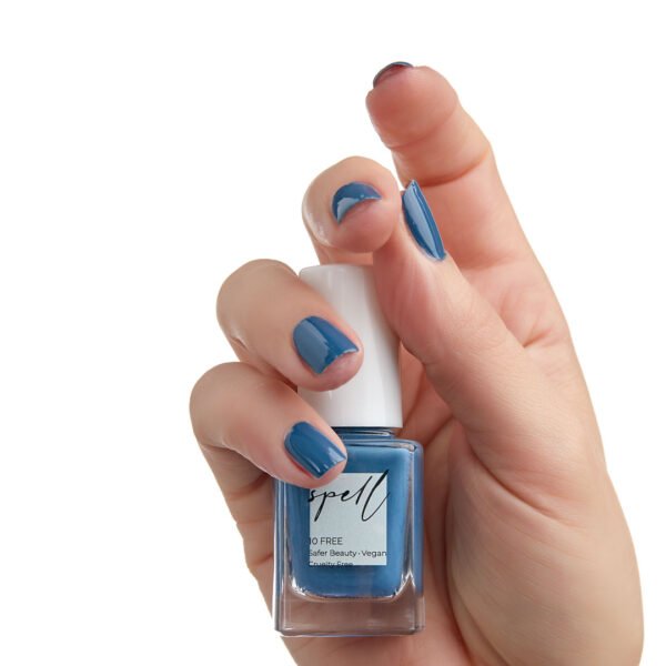 No.80-Denim-blue-4