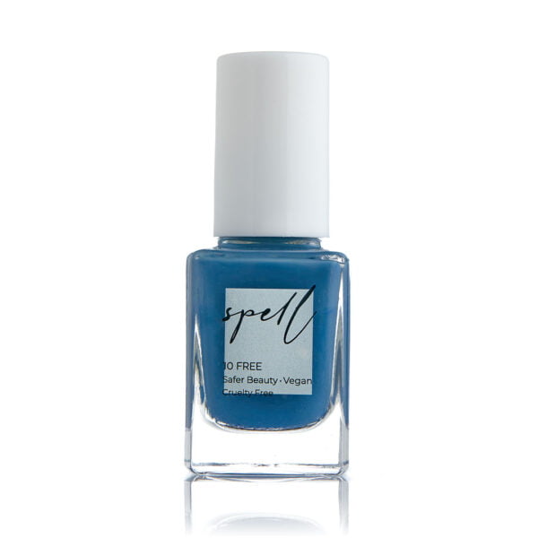 No.80-Denim-blue