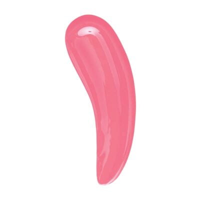 MUA Nourishing Lip Gloss – Dream Girl