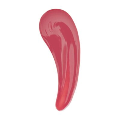 MUA Nourishing Lip Gloss – Heartbreaker