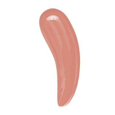 MUA Nourishing Lip Gloss – Heartfelt