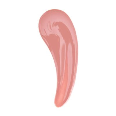 MUA Nourishing Lip Gloss – Heroic
