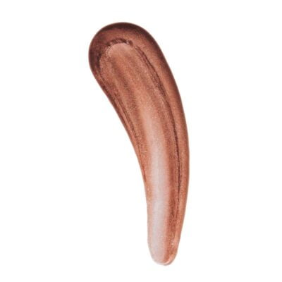 MUA Nourishing Lip Gloss – Obsession