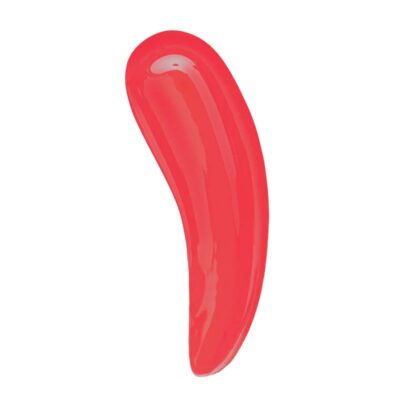 MUA Nourishing Lip Gloss – Razzleberry
