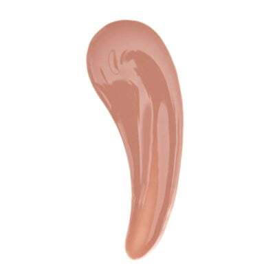 MUA Nourishing Lip Gloss – Sincere