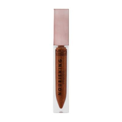 MUA Nourishing Lip Gloss – Obsession