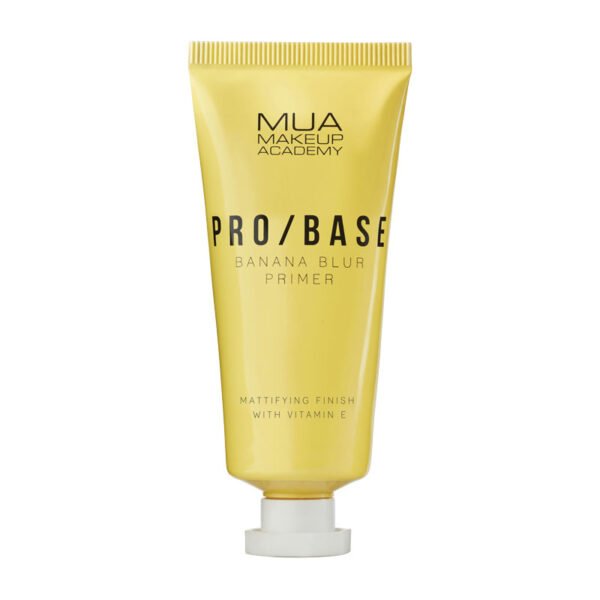 PRO-BASE-Banana-Blur-Primer-Web
