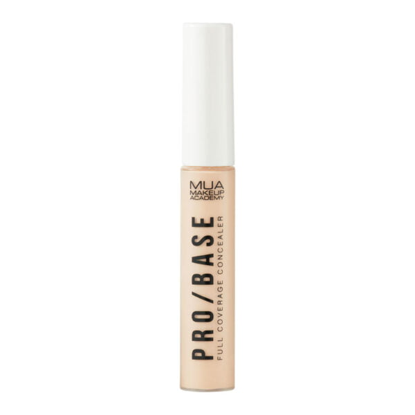 PRO-BASE-Full-Coverage-Concealer-110-Lid-On-Web