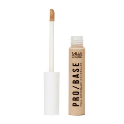MUA Pro/Base Full Coverage Concealer – 146