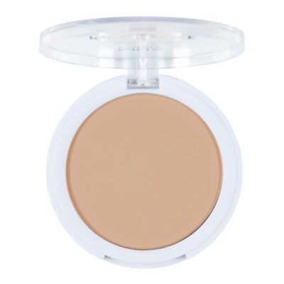 MUA Pro/Base Matte Pressed Powder – 150