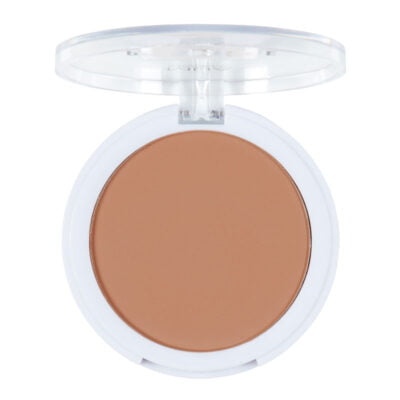 MUA Pro/Base Matte Pressed Powder – 160