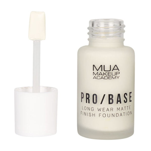 PRO-BASE-Long-Wear-Matte-Finish-Foundation-100-Lid-Off-web