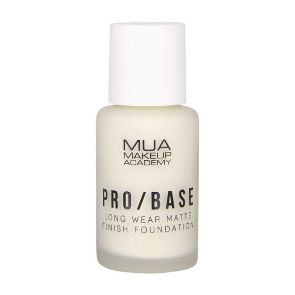 PRO-BASE-Long-Wear-Matte-Finish-Foundation-100-Lid-On-web