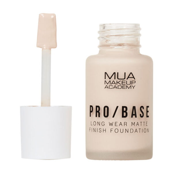 PRO-BASE-Long-Wear-Matte-Finish-Foundation-101-Lid-Off-Web