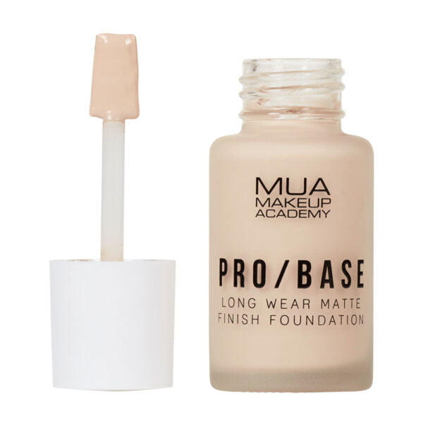 PRO-BASE-Long-Wear-Matte-Finish-Foundation-102-Lid-Off-Web