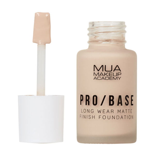 PRO-BASE-Long-Wear-Matte-Finish-Foundation-104-Lid-Off-Web